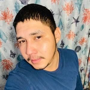 Meet your Posher, Noe